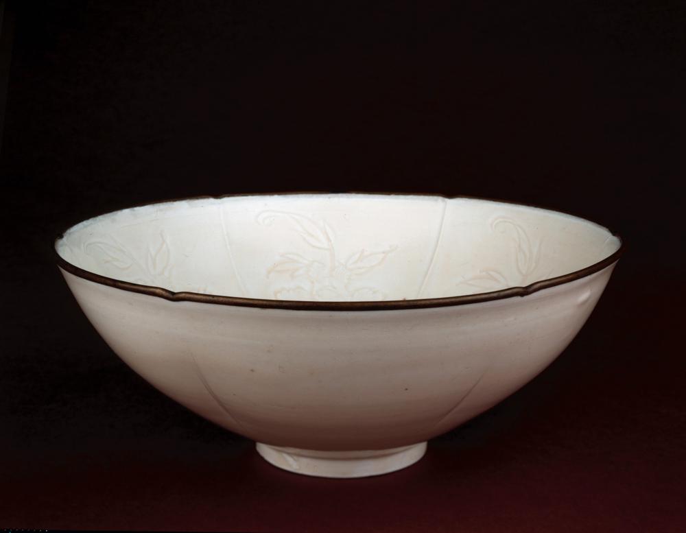 图片[1]-bowl BM-PDF.106-China Archive